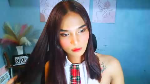 Snapshot of janellarose chatting on July 2026 03:58:02 AM Janelarose online show from July 2026 03:58:02 AM