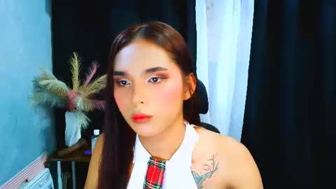 Snapshot of janellarose chatting on July 2026 03:02:01 AM Janelarose online show from July 2026 03:02:01 AM