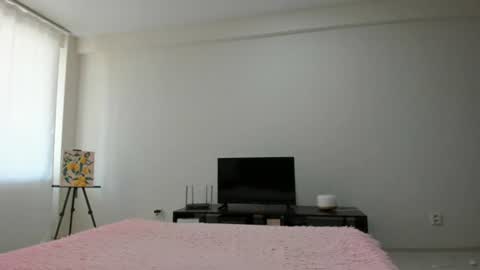 JaneLong online show from July 2026 06:47:02 AM