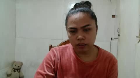 Snapshot of janelovers chatting on September 2025 02:19:01 PM janelovers online show from September 2025 02:19:01 PM