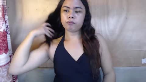 Snapshot of janelovers chatting on October 2025 05:03:02 PM janelovers online show from October 2025 05:03:02 PM