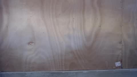 Snapshot of janelovers chatting on October 2025 02:34:01 AM janelovers online show from October 2025 02:34:01 AM