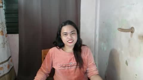 Snapshot of janelovers chatting on November 2025 05:22:01 PM janelovers online show from November 2025 05:22:01 PM