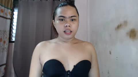 Snapshot of janelovers chatting on November 2025 08:04:02 AM janelovers online show from November 2025 08:04:02 AM