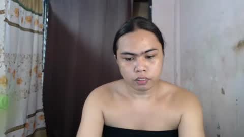 Snapshot of janelovers chatting on November 2025 11:37:01 PM janelovers online show from November 2025 11:37:01 PM