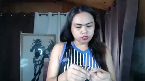 Snapshot of janelovers chatting on December 2025 08:34:01 AM janelovers online show from December 2025 08:34:01 AM