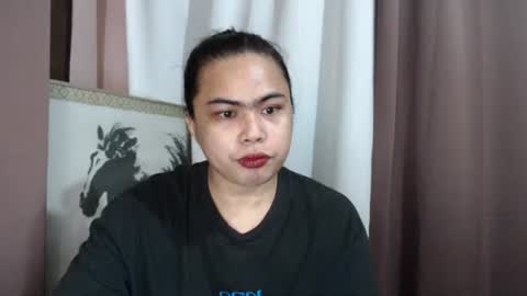 Snapshot of janelovers chatting on December 2025 12:49:02 AM janelovers online show from December 2025 12:49:02 AM