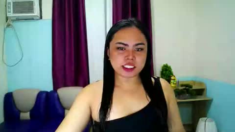 janelovers online show from May 2026 08:59:01 PM
