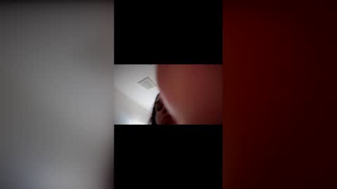 MaggieJane online show from February 2026 09:35:02 AM