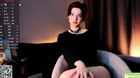 Im Jane Happy New Year everyone online show from June 2026 10:56:01 PM