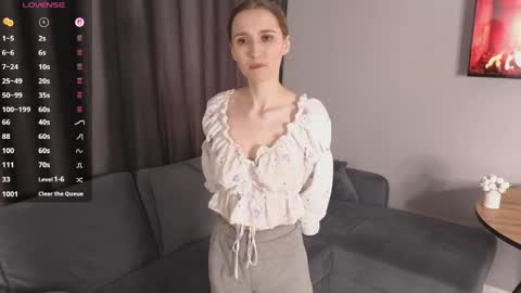 May online show from April 2026 02:11:02 PM