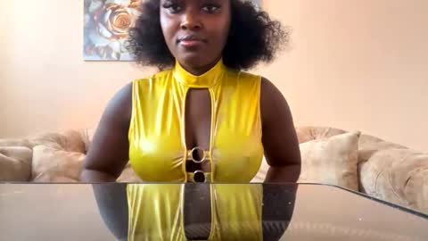 Snapshot of janemimoh chatting on April 2026 08:51:02 AM janemimoh online show from April 2026 08:51:02 AM