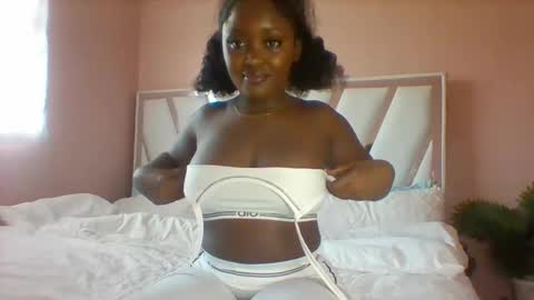 Snapshot of janemimoh chatting on May 2026 11:26:01 AM janemimoh online show from May 2026 11:26:01 AM