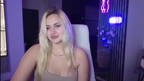 Jane online show from November 2025 04:29:02 AM