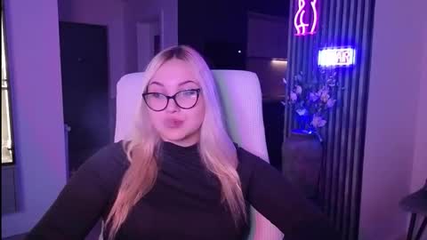 Jane online show from November 2025 11:54:01 PM