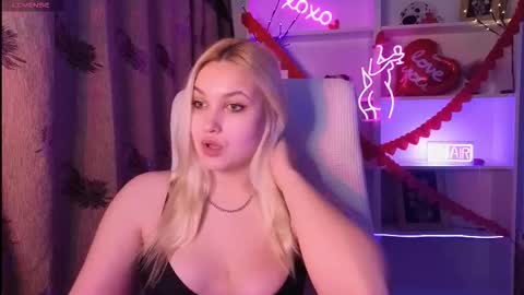 Jane online show from February 2026 03:25:01 AM