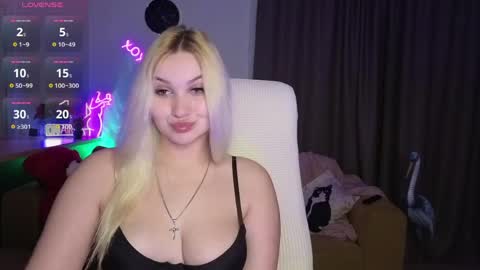 Jane online show from April 2026 09:12:02 PM