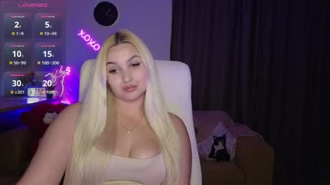 Jane online show from May 2026 06:16:01 PM