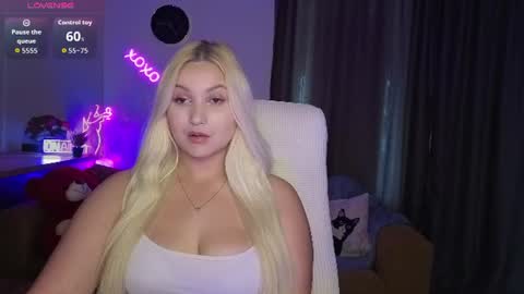 Snapshot of janemiss chatting on June 2026 09:44:02 AM Jane online show from June 2026 09:44:02 AM