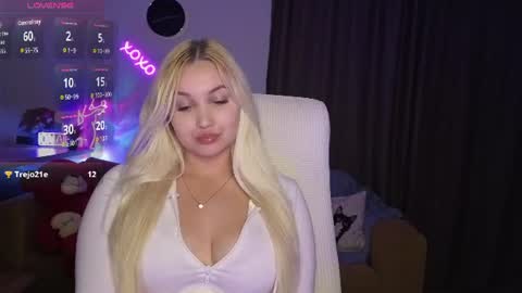 Snapshot of janemiss chatting on June 2026 07:38:02 PM Jane online show from June 2026 07:38:02 PM