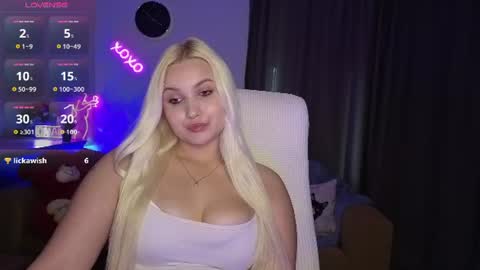 Snapshot of janemiss chatting on June 2026 08:50:01 AM Jane online show from June 2026 08:50:01 AM