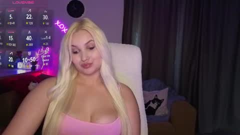 Snapshot of janemiss chatting on June 2026 03:49:02 PM Jane online show from June 2026 03:49:02 PM