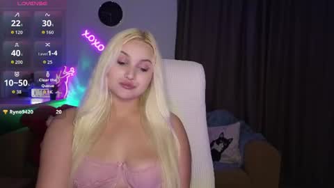 Snapshot of janemiss chatting on June 2026 10:45:01 PM Jane online show from June 2026 10:45:01 PM