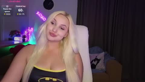 Snapshot of janemiss chatting on June 2026 06:10:01 PM Jane online show from June 2026 06:10:01 PM