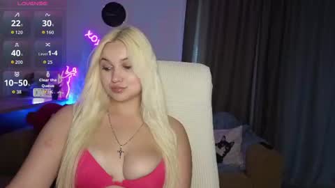 Snapshot of janemiss chatting on June 2026 01:45:02 PM Jane online show from June 2026 01:45:02 PM
