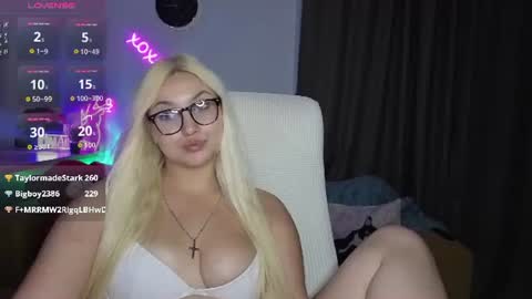 Snapshot of janemiss chatting on July 2026 01:51:01 AM Jane online show from July 2026 01:51:01 AM
