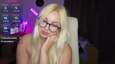 Snapshot of janemiss chatting on July 2026 08:22:01 PM Jane online show from July 2026 08:22:01 PM