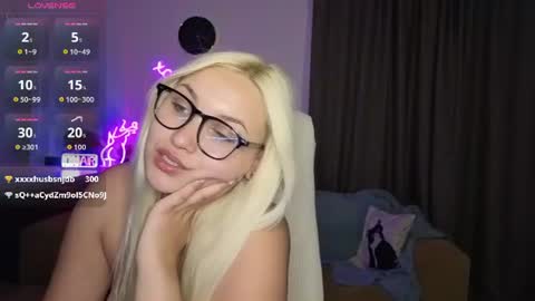 Snapshot of janemiss chatting on July 2026 08:24:02 PM Jane online show from July 2026 08:24:02 PM