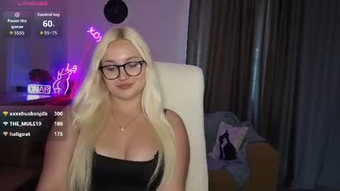 Snapshot of janemiss chatting on July 2026 01:59:02 PM Jane online show from July 2026 01:59:02 PM
