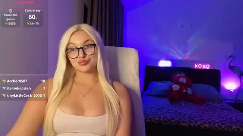 Snapshot of janemiss chatting on July 2026 08:33:02 PM Jane online show from July 2026 08:33:02 PM