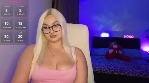 Snapshot of janemiss chatting on July 2026 10:08:02 PM Jane online show from July 2026 10:08:02 PM