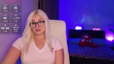 Snapshot of janemiss chatting on July 2026 07:43:01 PM Jane online show from July 2026 07:43:01 PM