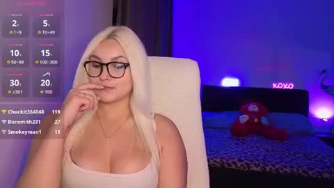 Snapshot of janemiss chatting on July 2026 07:39:01 PM Jane online show from July 2026 07:39:01 PM