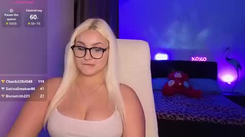 Snapshot of janemiss chatting on July 2026 08:52:02 PM Jane online show from July 2026 08:52:02 PM