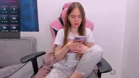 Jane online show from December 2024 12:26:01 AM