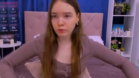 Jane online show from January 2026 01:31:02 AM