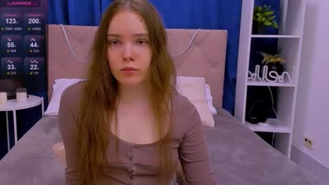 Jane online show from February 2026 12:56:02 AM