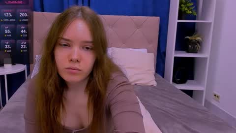 Jane online show from March 2026 01:43:01 AM