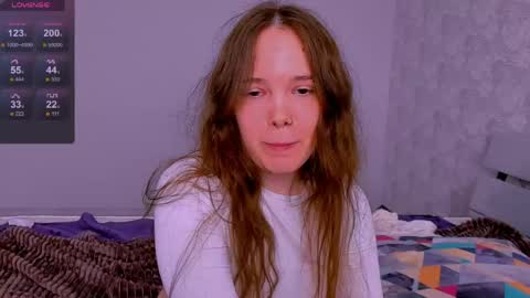 Jane online show from April 2026 04:13:02 AM