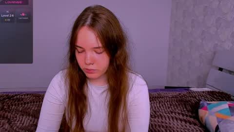 Jane online show from April 2026 02:47:01 AM