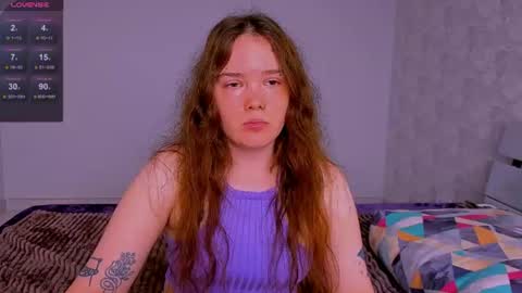 Jane online show from July 2026 03:11:01 AM