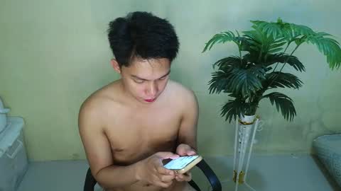 Snapshot of janenjay_1 chatting on December 2025 11:26:02 AM Jan 1 online show from December 2025 11:26:02 AM