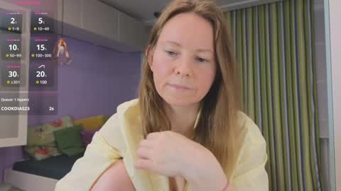 janepearl online show from December 2024 10:43:02 PM