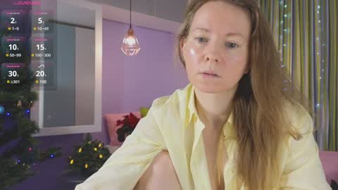 janepearl online show from January 2025 02:13:02 PM