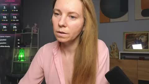 janepearl online show from May 2026 07:53:02 PM