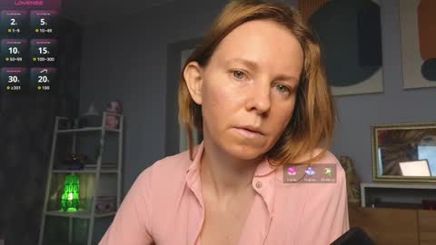 janepearl online show from May 2026 07:59:01 AM